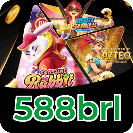Instalar 588brl com bônus de R$99