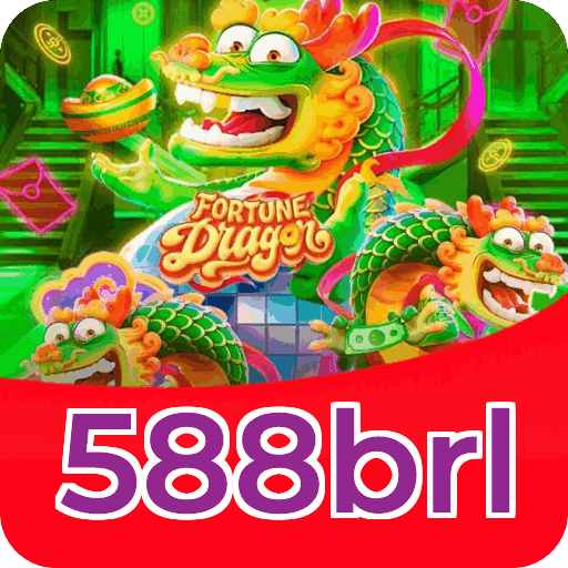 Download Oficial 588brl - App para PC e Celular